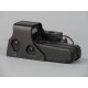 Element EOTech 552/EOLAD-2 holosight system BK